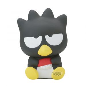 Banpresto Figurine Sanrio Badtz-maru