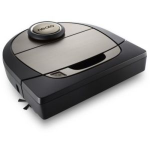 Neato Robotics Botvac Connected D703 - Aspirateur robot