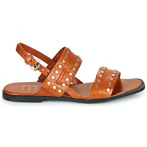 Mjus Sandales GRECA - Couleur 36,40,41 - Taille Marron