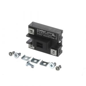 Rational 40.00.453P Relais Solid State