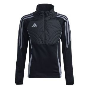Adidas Haut d'entraînement enfant Tiro 24