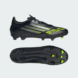 Adidas Chaussure F50 League terrain souple / multi-surfaces