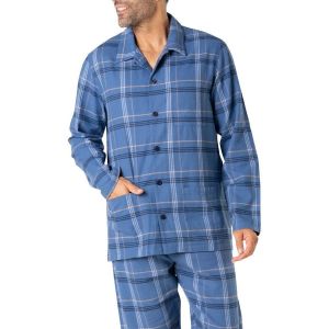 Eminence Pyjamas / Chemises de nuit 188599VTAH25