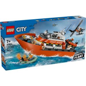 Lego 60504, Jouets de construction