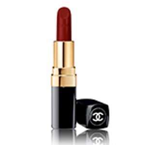 Chanel Rouge Coco 470 Marthe - Le rouge hydratation continue