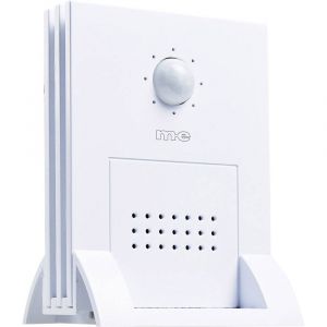 Image de M-e Emetteur supplémentaire modern-electronics 41059