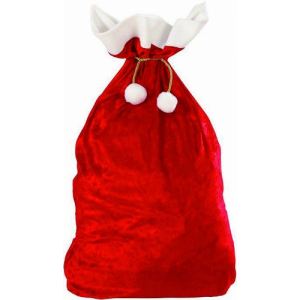 Image de Widmann Sac de Père Noël