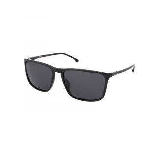 Hugo Boss Boss by Boss 1182/S Lunettes de soleil - extras