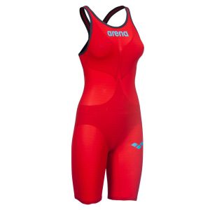 Arena Combinaison de natation femme Powerskin Air2 Ob