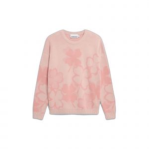 Pull femme ARMEDANGELS Olessyaa