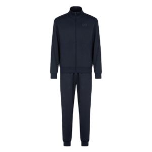 Image de Surv&ecirc;tement EA7 Emporio Armani