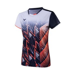 Maillot femme Victor T-41008 B