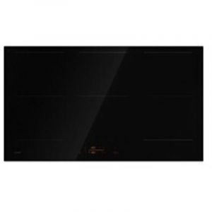 Asko HI5954FBG1 Induction 90cm