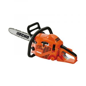 Echo Tronçonneuse Thermique CS310ES 3666973000088