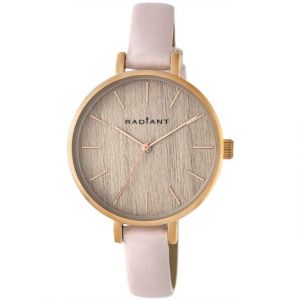 Radiant R430604 - Montre pour femme Quartz Analogique