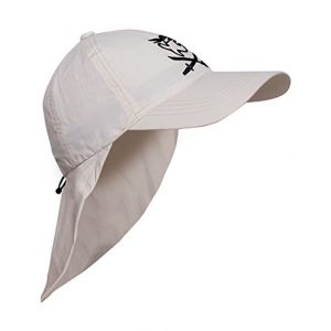 Image de IQ-Company 328315 Casquette anti-uv Enfant Stone FR