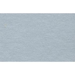 Clairefontaine Goldline contrecollé 10F A1 750g 1250 microns - Argent