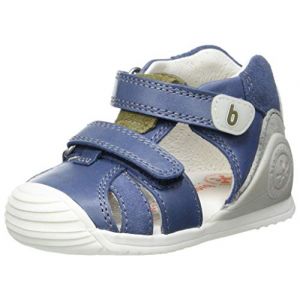 Biomecanics 212143 Colour Bleu