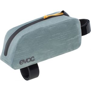 Evoc Top Tube Pack, Bleu pétrole Sacoches de cadre