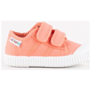 Victoria Baskets scratch toile enfant 1915