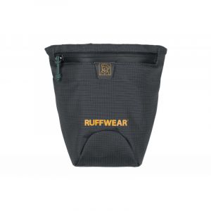 Ruffwear Distributeur de sacs à crottes Pack Out Bag
