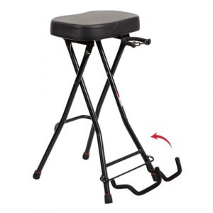 Gator Frameworks GFW-GTRSTOOL