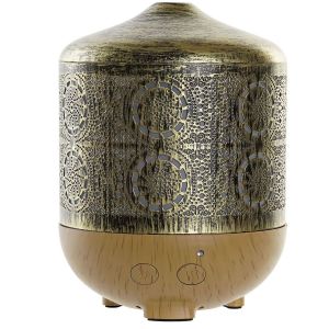 United Labels Diffuseur d'huiles essentielles lumineux LED