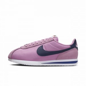 Nike Cortez Rose/marine