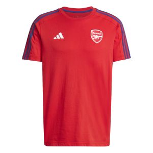 Adidas T-shirt Arsenal DNA 2024/25