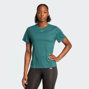 Adidas T-shirt Designed for Training