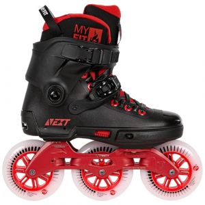 Powerslide Roller freeskate Imeperial 110
