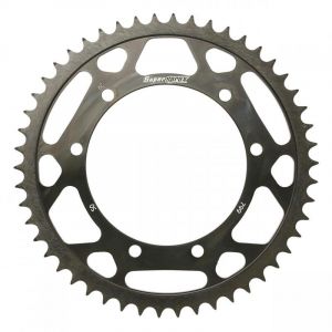 1tek origine Couronne moto Supersprox RFE-799:50 # JTR799-50 # 50-13031-50