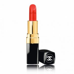 Chanel Rouge Coco 404 Arthur - Le rouge hydratation continue