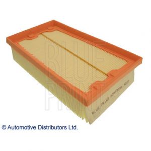 Blue Print Filtre &agrave; air ADN12256