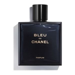 Chanel Bleu de Parfum Vaporisateur - 150 ml