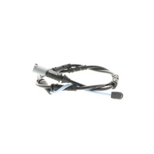 Trw Témoin d'usure (plaquettes de frein) BMW Série 5 (GIC264)