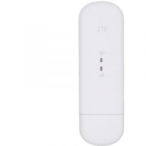 ZTE Mf79u Routeur Cellulaire, Passerelle Et Modem Modem De Réseau Cel