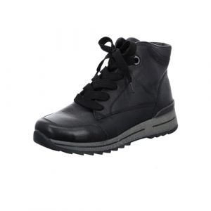 Ara Bottes hiver 7