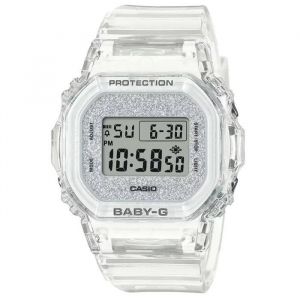 Casio BGD-565GC-7ER