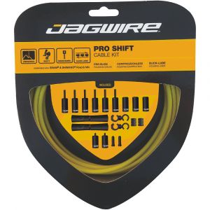 Jagwire Kit Pro