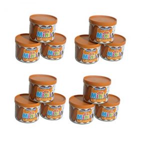 Vitakraft Dog Minis Pour Chiens