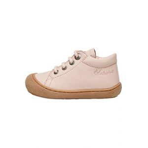 Naturino COCOON Rose - Taille 18