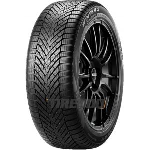 Image de Pirelli 215/60 R16 99H Cinturato Winter 2 XL