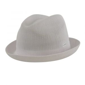 Kangol Chapeau tropicplayer