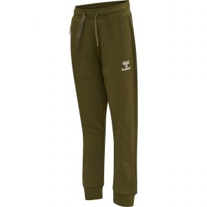 Hummel Jogging enfant ON