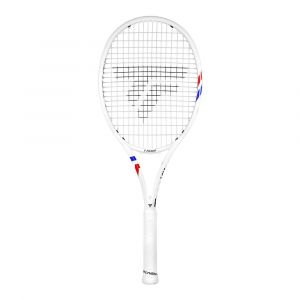 Tecnifibre Raquette de tennis T-Fight 315 S
