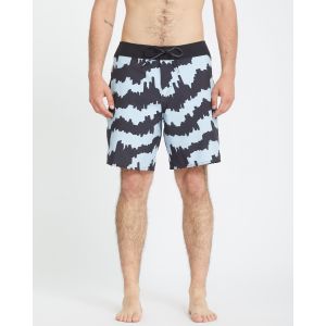 Volcom Short de bain Multifarious Mod 18