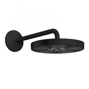 Axor One Set de douche de t&ecirc;te, 1 jet, 48491670,