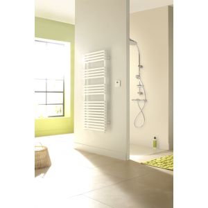 Acova TLN-100-050/GF - Radiateur sèche-serviettes Cala 1000W