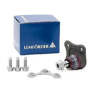 Lemforder Rotule de suspension 17620 02 d'origine